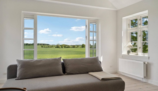 3 bedroom accommodation in Idestrup