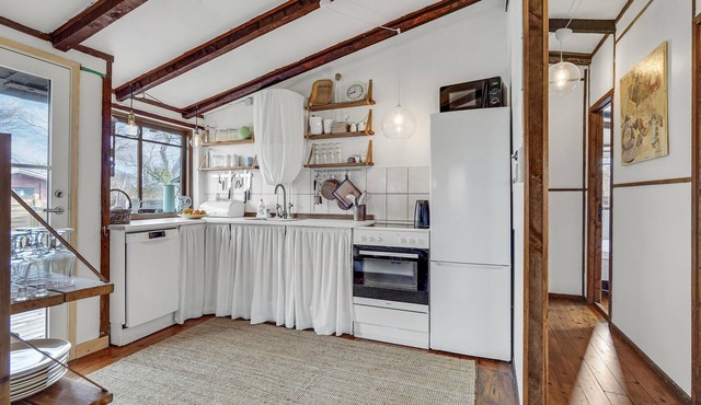 3 bedroom accommodation in Tranekær