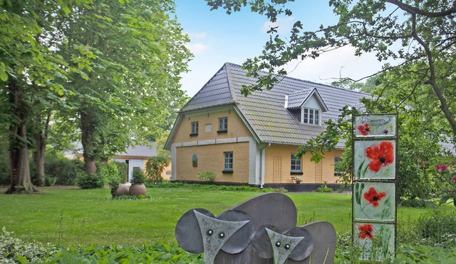 3 bedroom accommodation in Vamdrup