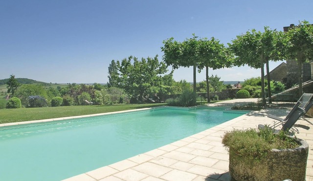 3 bedroom accommodation in Montreal