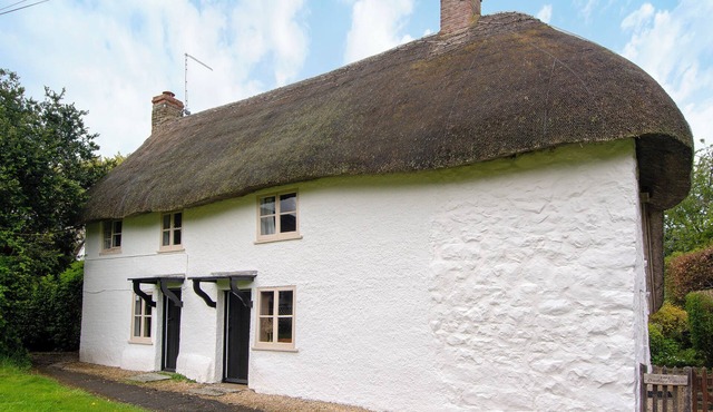 3 bedroom accommodation in Avebury