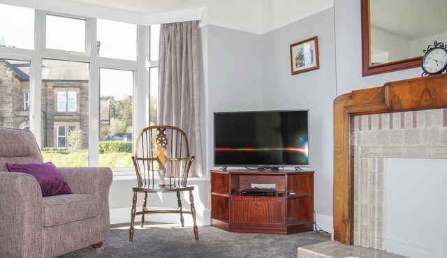 3 bedroom accommodation in Bakewell