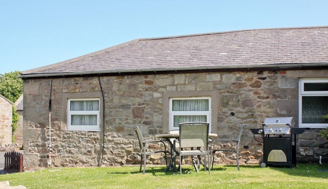 3 bedroom accommodation in Bamburgh