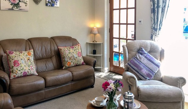 3 bedroom accommodation in Beccles