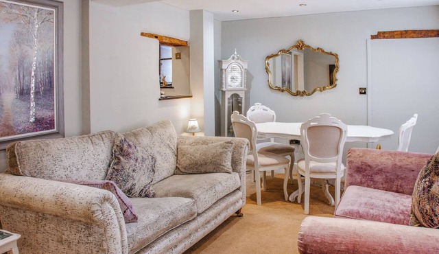 3 bedroom accommodation in Bewdley