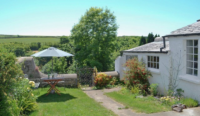 3 bedroom accommodation in Hartland, near Bideford