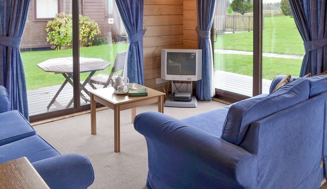 3 bedroom accommodation in Bideford, near Northam