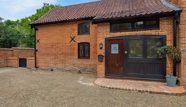 3 bedroom accommodation in Dunston