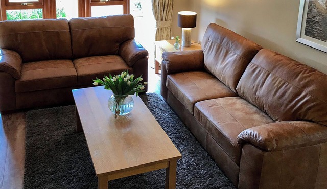 3 bedroom accommodation in Barney, near Fakenham