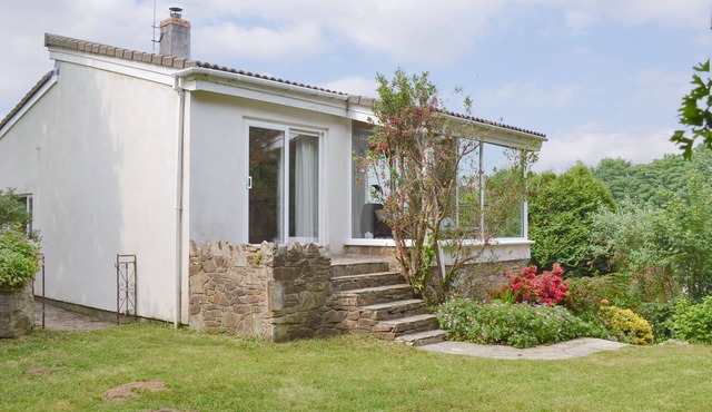 3 bedroom accommodation in Constantine, near Falmouth