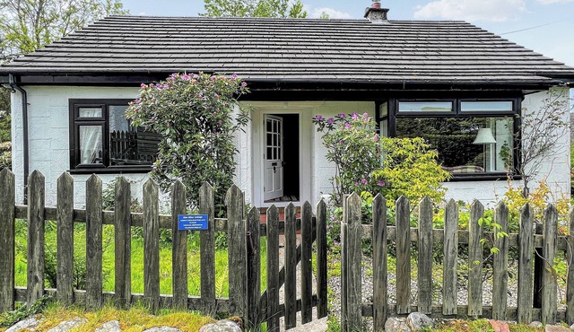 3 bedroom accommodation in Glenelg