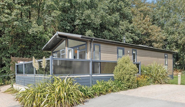 3 bedroom accommodation in Mullion Cove, Helston