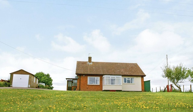 3 bedroom accommodation in Orcop, near Hereford
