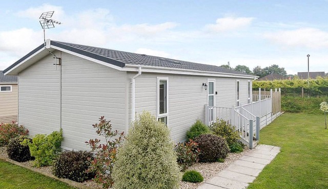 3 bedroom accommodation in Honiton