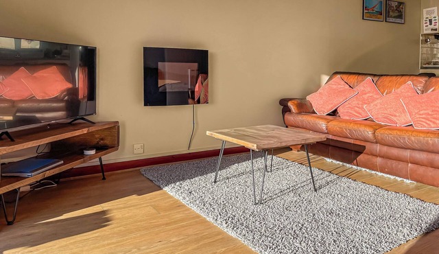 3 bedroom accommodation in Horning