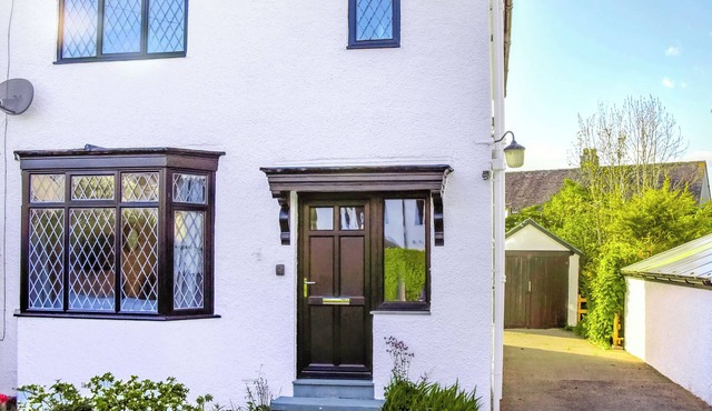 3 bedroom accommodation in Keswick