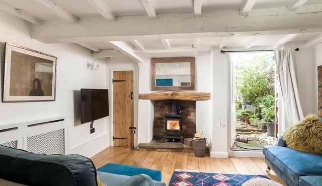 3 bedroom accommodation in Kineton