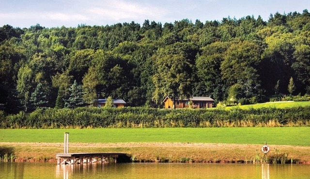 3 bedroom accommodation in Ledbury