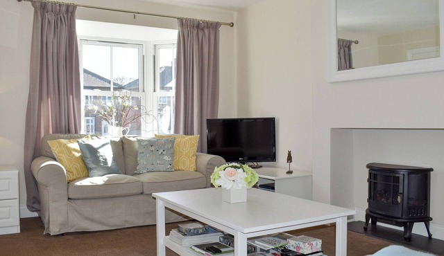 3 bedroom accommodation in Leyburn