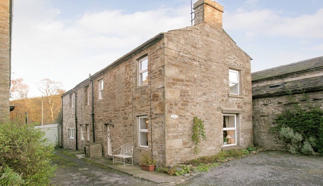 3 bedroom accommodation in Bainbridge, near Hawes