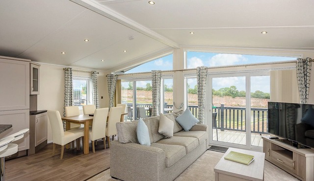 3 bedroom accommodation in Aysgarth, Leyburn