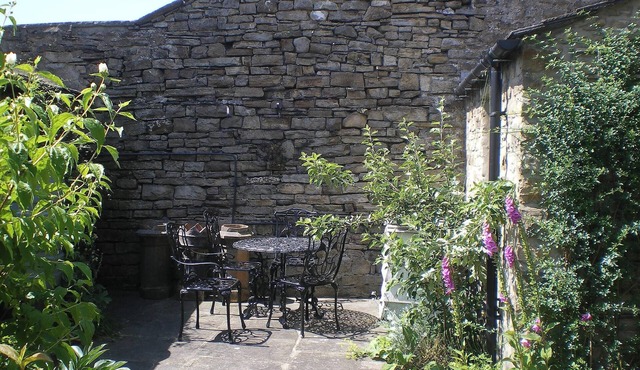 3 bedroom accommodation in Askrigg, near Hawes