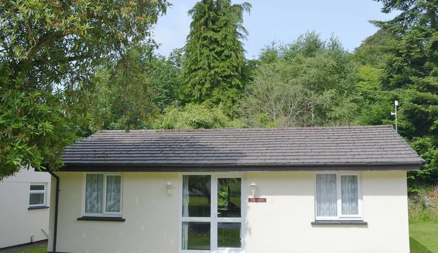 3 bedroom accommodation in Liskeard