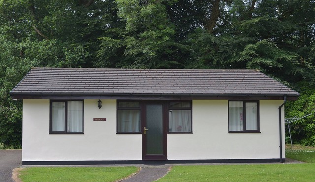 3 bedroom accommodation in Liskeard