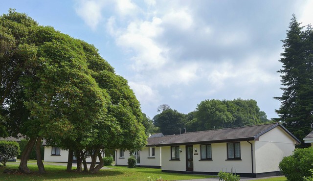 3 bedroom accommodation in Liskeard