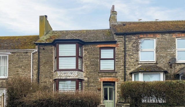 3 bedroom accommodation in Newquay