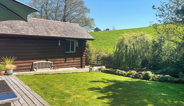 3 bedroom accommodation in Padstow