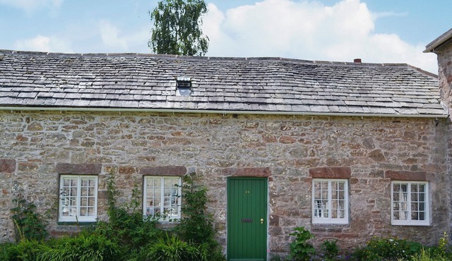 3 bedroom accommodation in Lowther, near Penrith