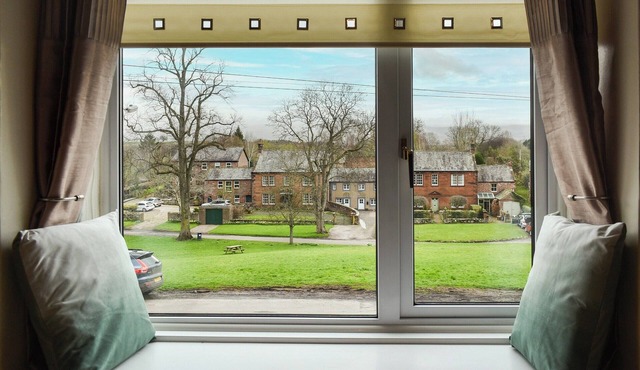 3 bedroom accommodation in Temple Sowerby, near Penrith