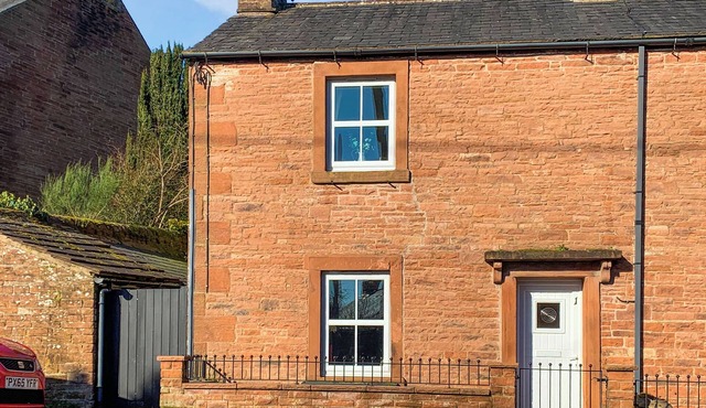 3 bedroom accommodation in Penrith