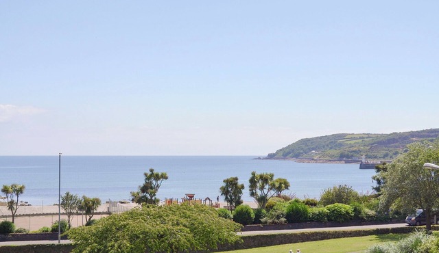 3 bedroom accommodation in Penzance