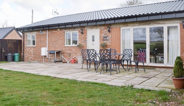 3 bedroom accommodation in St Weonards, Ross-on-Wye