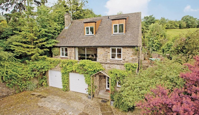 3 bedroom accommodation in Richmond, Swaledale