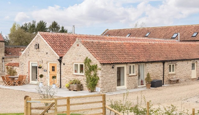 3 bedroom accommodation in Harome, near Helmsley