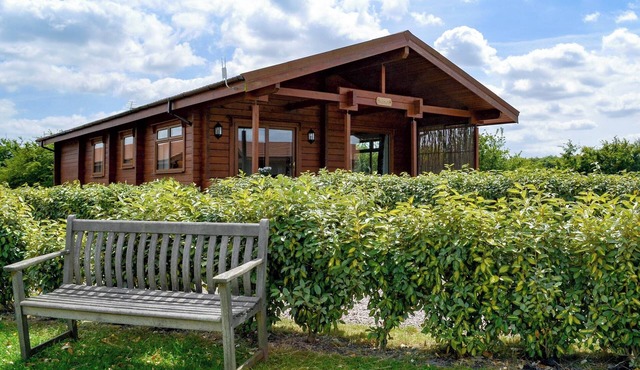 3 bedroom accommodation in Burgh le Marsh, near Skegness