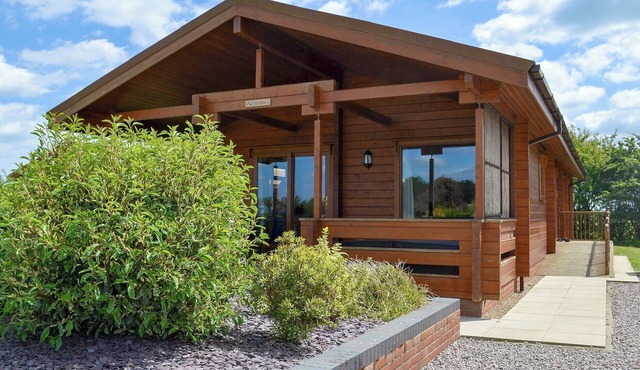 3 bedroom accommodation in Burgh le Marsh, near Skegness