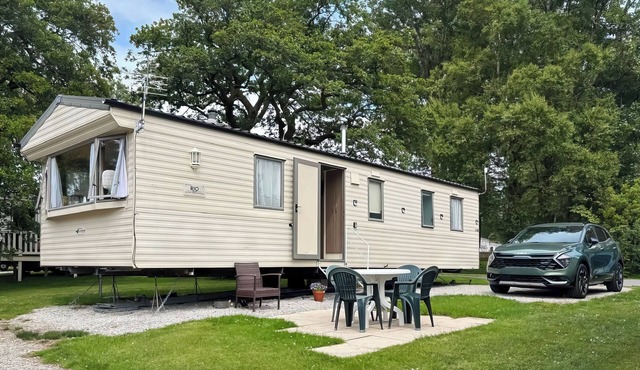 3 bedroom accommodation in Tosside, near Settle