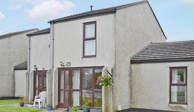 3 bedroom accommodation in St Agnes