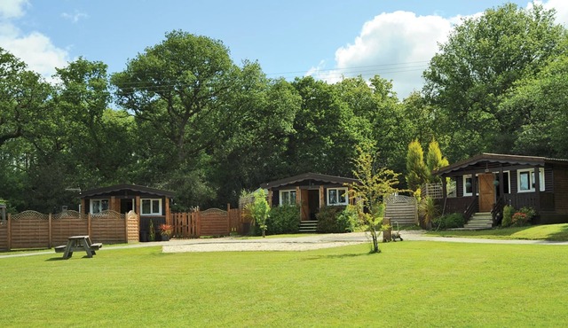 3 bedroom accommodation in Brecon Beacons National Park, Powys
