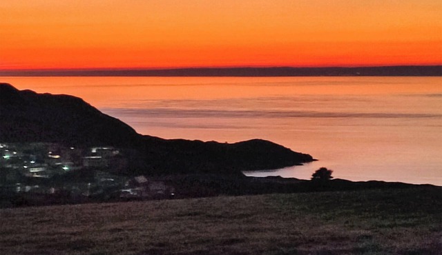 3 bedroom accommodation in Llangennith, near Swansea