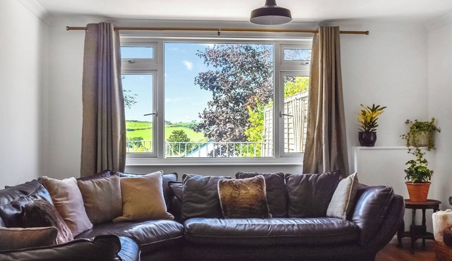 3 bedroom accommodation in Tregony