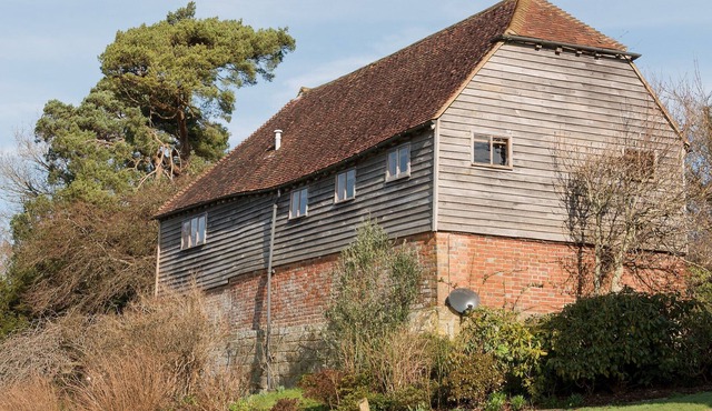 3 bedroom accommodation in Wadhurst