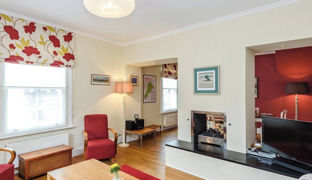 3 bedroom accommodation in Yarmouth