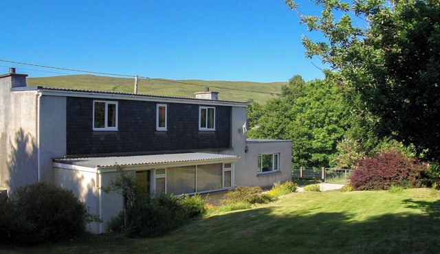 3 bedroom accommodation in Strath Oykel, by Ardgay