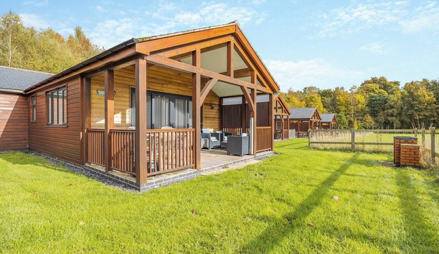 3 bedroom accommodation in Norton Disney, near Lincoln