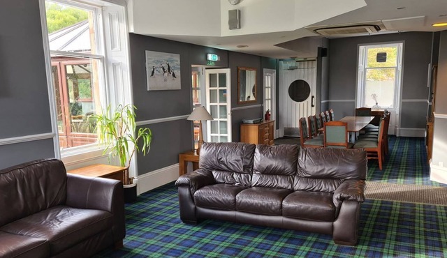 3 bedroom accommodation in Avoch